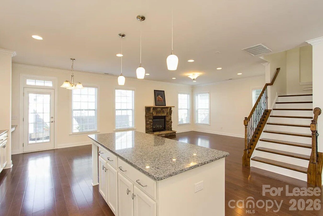 Photo - 10524 Royal Winchester Dr