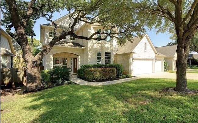 Photo - 15904 Double Eagle Dr