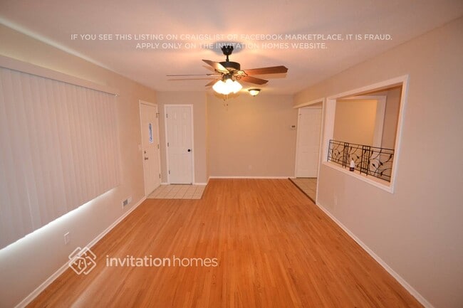 Photo - 4169 Upper 145th St W