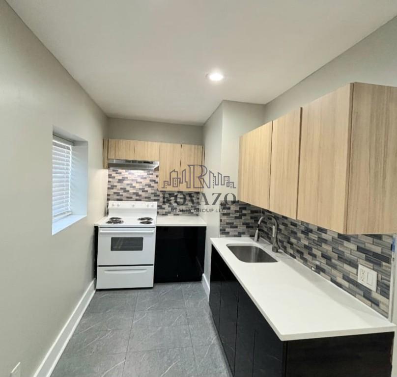 Photo - 10 Mitchell St Unidad 1