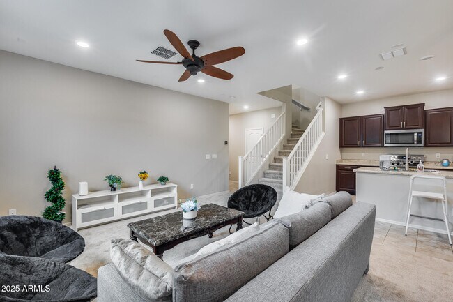 Photo - 6853 E Posada Cir