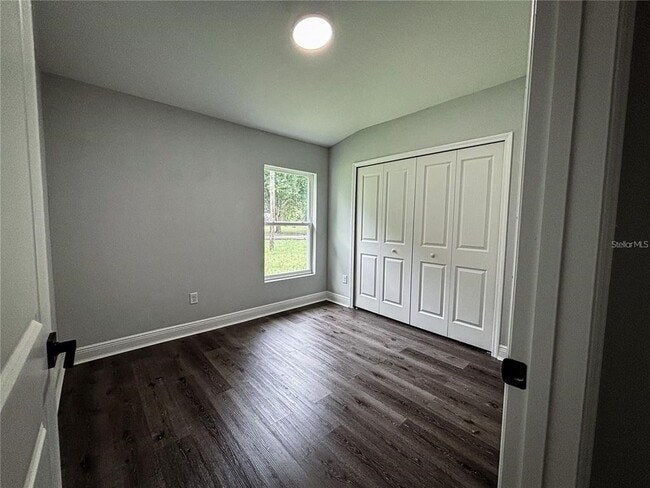 13315 SE 38th Ct