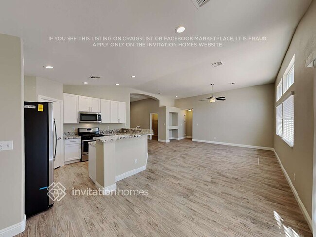 Photo - 7925 Olympus Ave