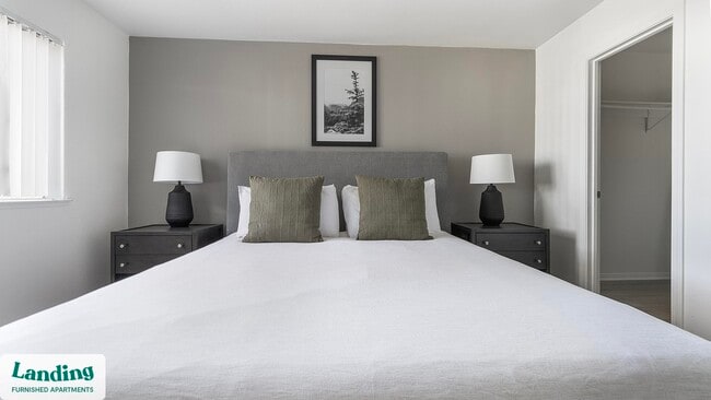 Photo - 1455 E Katie Ave Unidad O16