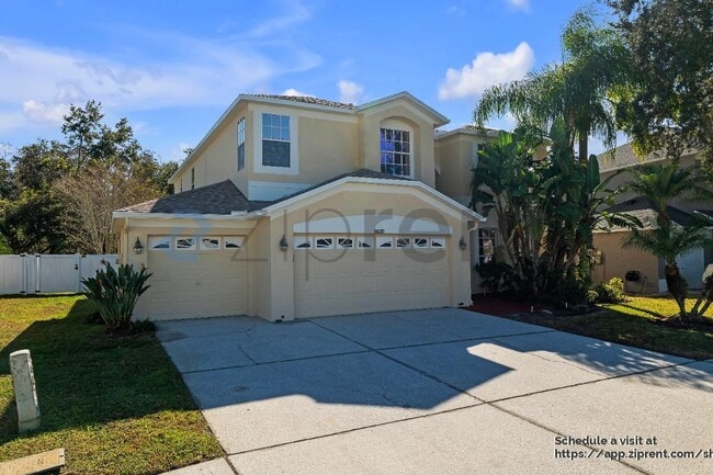 Photo - 18233 Cypress Haven Dr