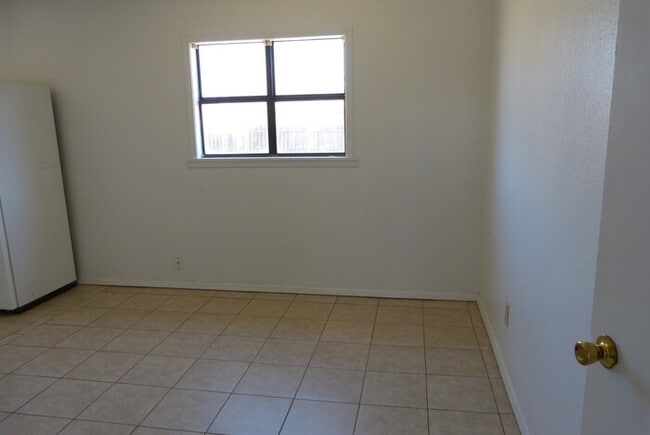 Photo - Cute 3 bedroom!