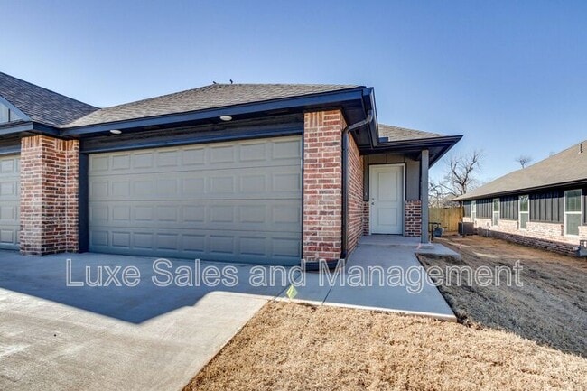 Photo - 11603 Mackenzie Wy