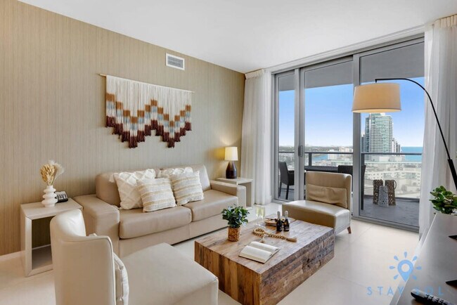 Photo - 4111 S Ocean Dr Unidad ID1227272P