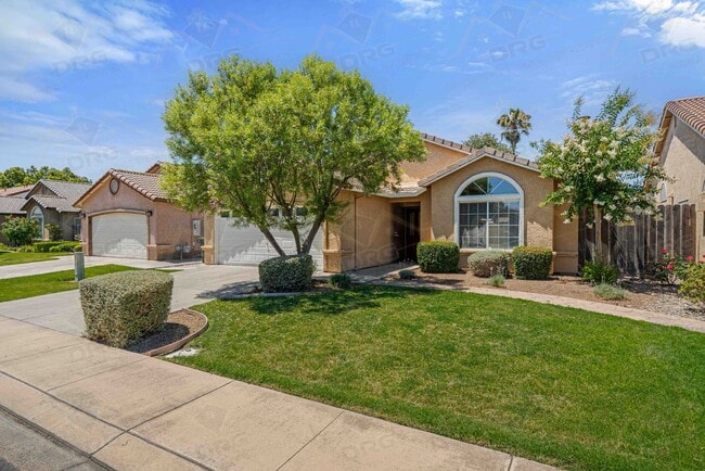 Photo - 2713 Mozart Dr