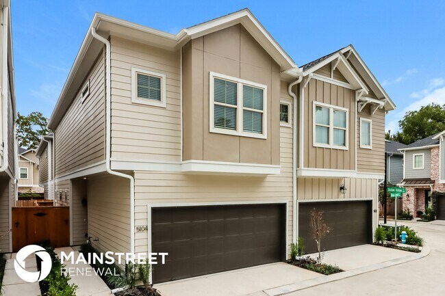 Photo - 5104 Royal Heath Dr