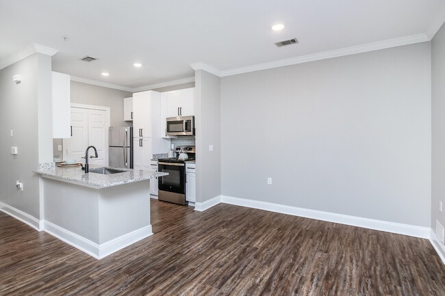 Photo - CITISCAPE AT ESSEN