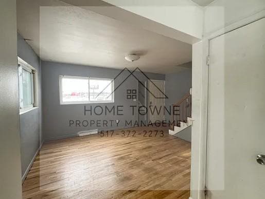 Photo - 722 Edgemont Blvd