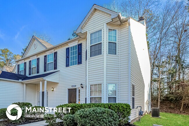 Photo - 5500 Hampton Ct