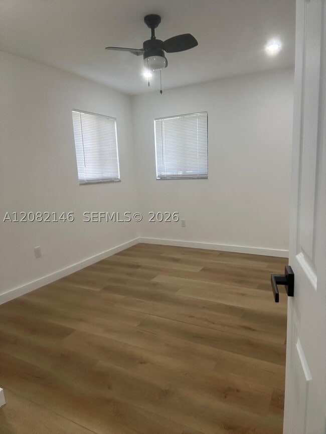 Photo - 3441 NW 213th St