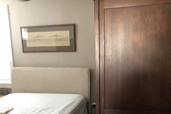 Photo - 2010 Live Oak Ave Unit 2006