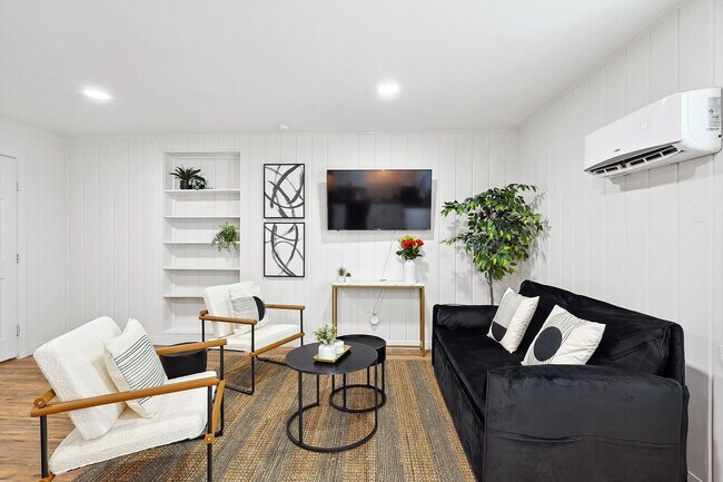 329 Blandin St Unit SI ID1514792P