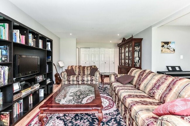 Photo - 7802 Dassett Ct Unit Apt. T2