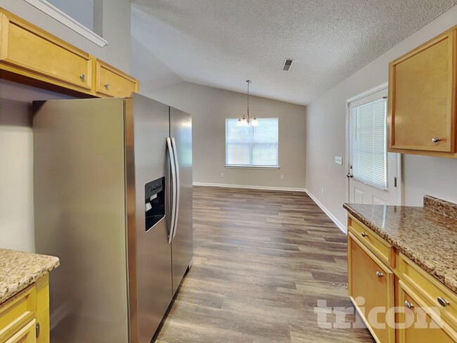 Photo - 3 Rice Pointe Ct