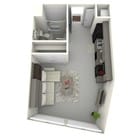 Overhead_489681.jpg