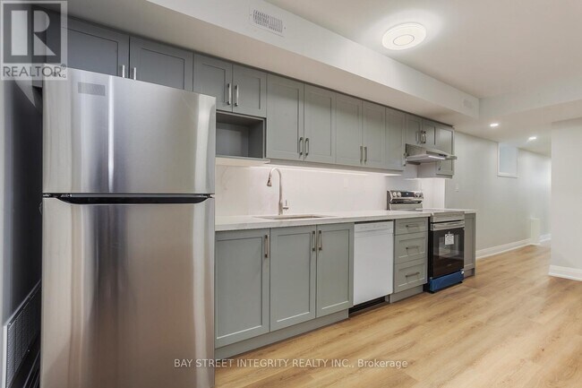 Photo - 19 D'Arcy St