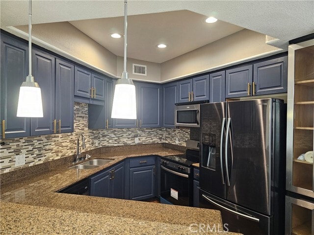 Building Photo - 2723 Lake Pointe Dr Unit 134