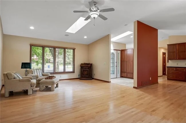 Photo - 957 Pine View Ct