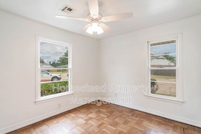 Photo - 9412 Britton Cir