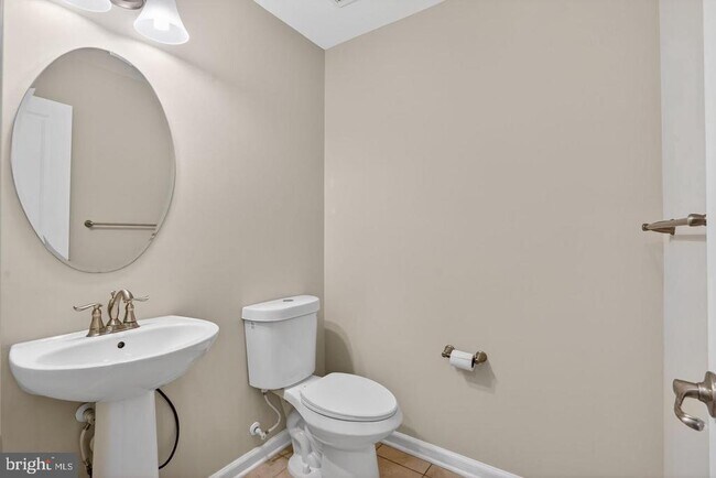 Photo - 1731 Dorothy Ln