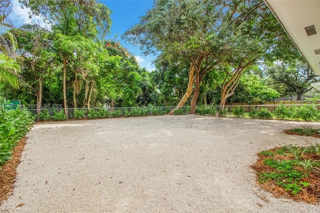 Photo - 7311 SW 63rd Ct