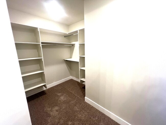Photo - 3199 W 1625 N