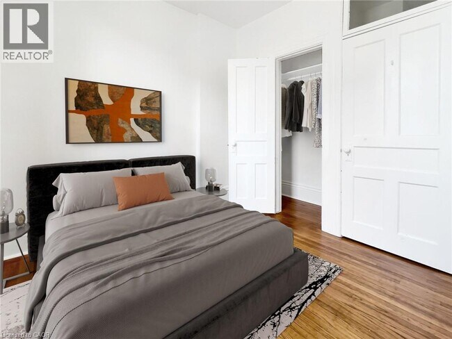 Photo - 112 West Avenue N Unité 2