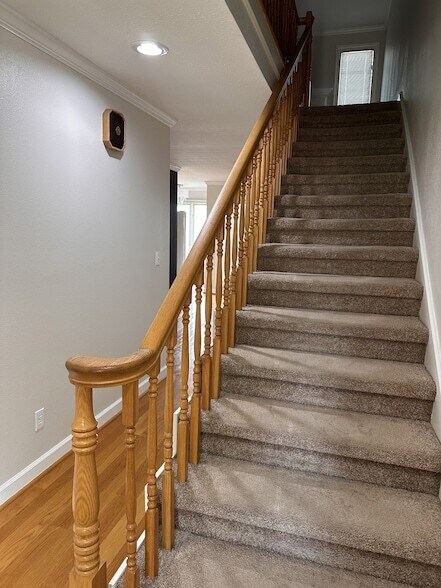Photo - 306 W Colville St Unit A