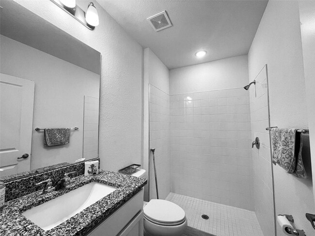 Photo - 4614 SW Athena Dr