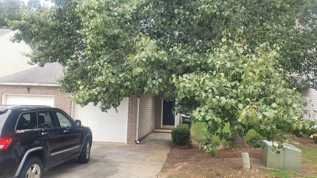 Photo - Charming 2Br 2.5Ba Townhome with Garage in...