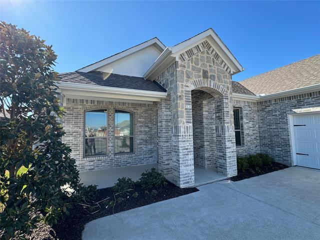 Photo - 115 Bowling Grn Ave.