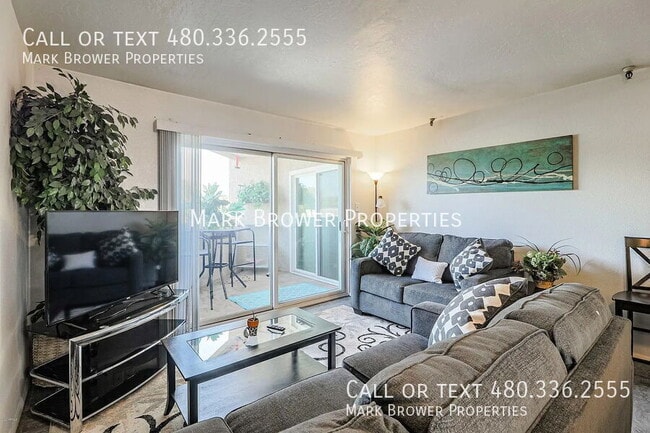 Photo - 7474 E Earll Dr