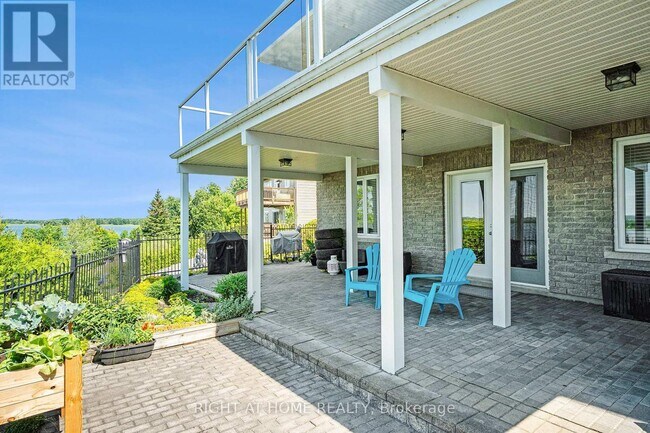 Photo - 3001 Principale St Unité 3