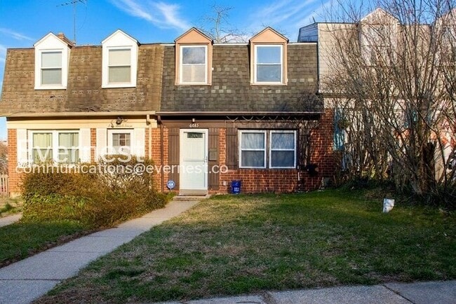 Building Photo - 1231 Willowlake Ct