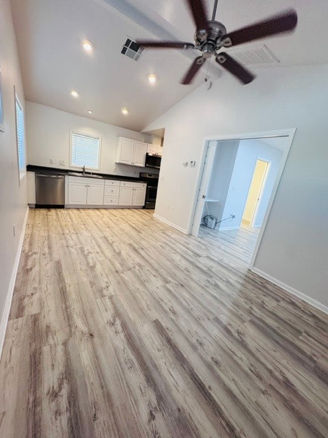 Photo - 4711 Pepper Ln