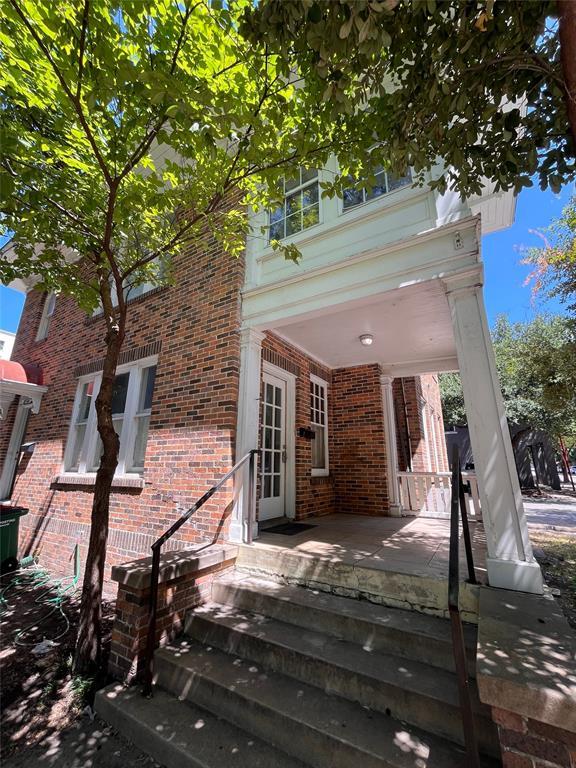Photo - 2200 Rio Grande St