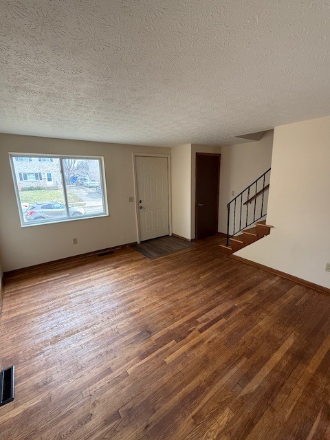 3417 Beachworth Dr Unidad 3417B