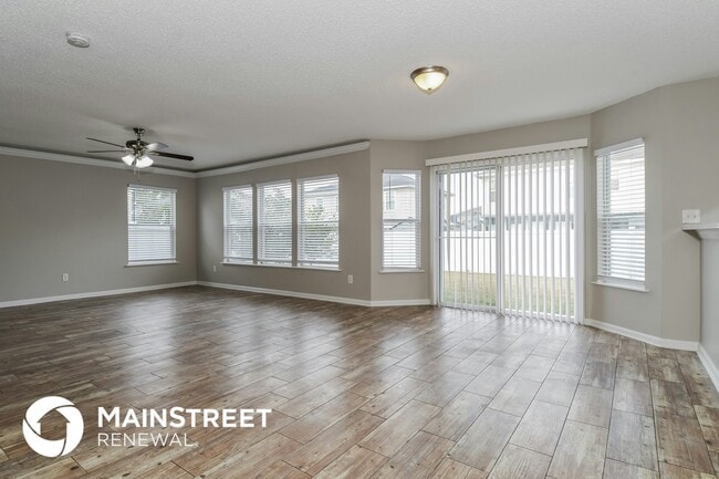 Photo - 416 Monet Ave