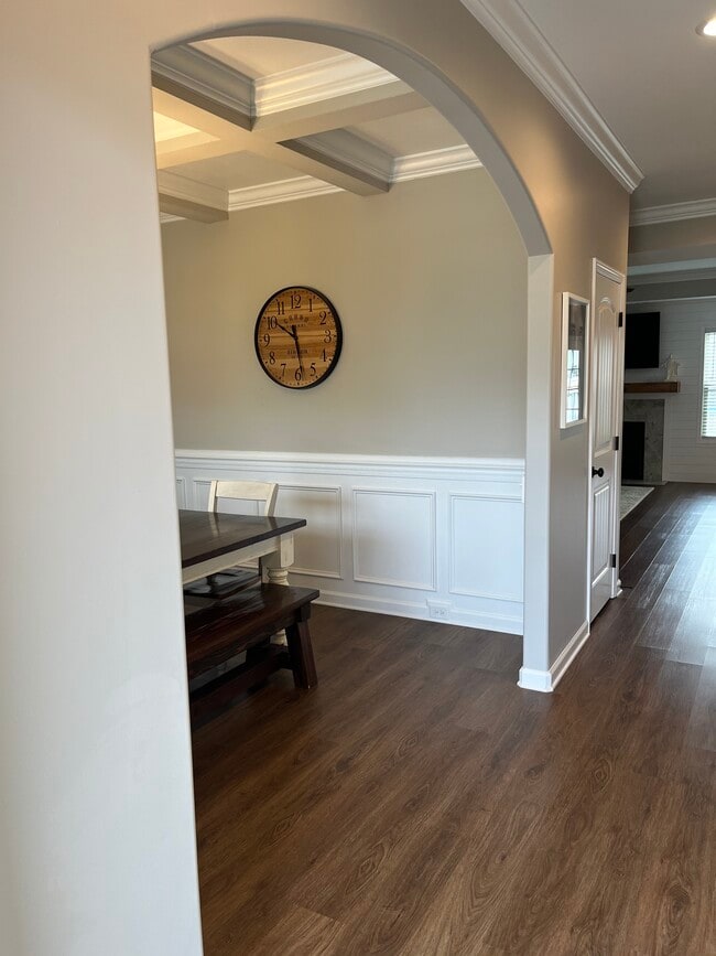 Photo - 1529 Kestrel Dr