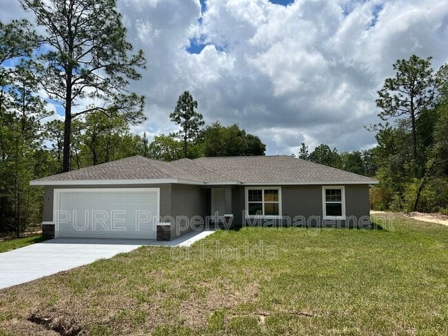Photo - 8 Locust Loop Dr