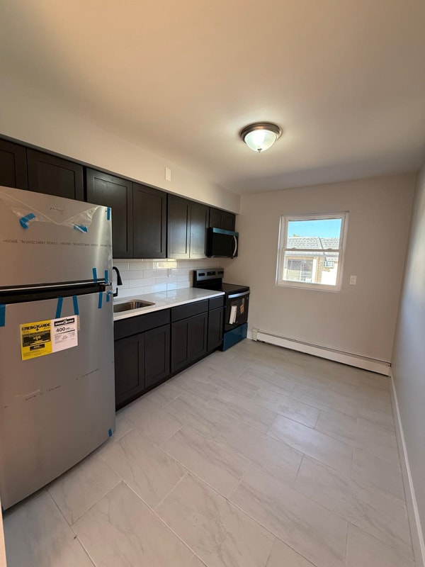 Photo - 14 Passaic Ave