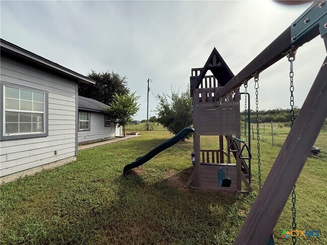 Photo - 256 Co Rd 481