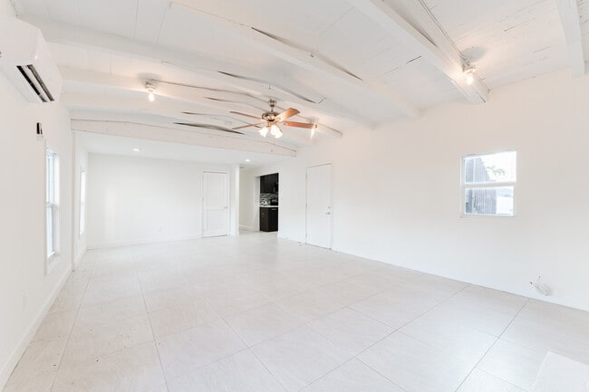 Photo - 364 E Palmetto Park Rd Unit 364