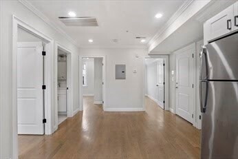 Photo - 33 Merriam St Unit 1