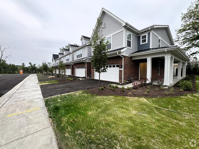Building Photo - 6900 179th St Rental