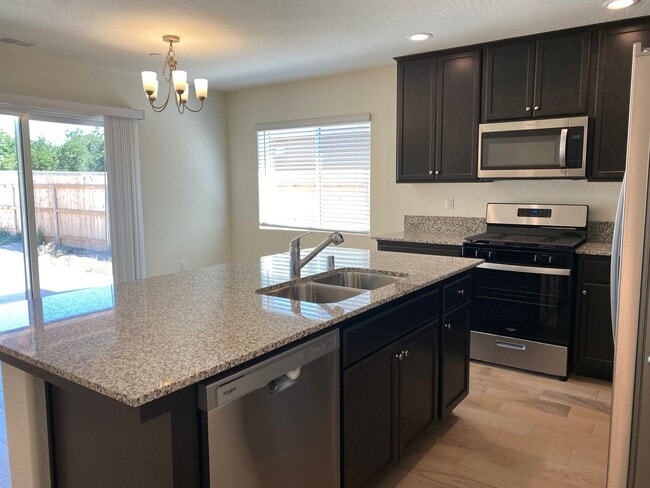 Photo - 3 BR 2 BA Available Now